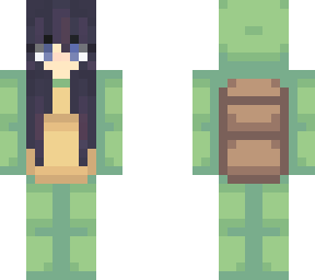 turtle
