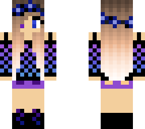 twilight girl
