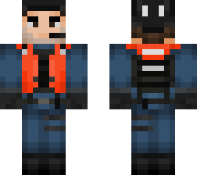 u.s. coast guard (helmet)