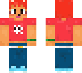 um jammer lammy skin