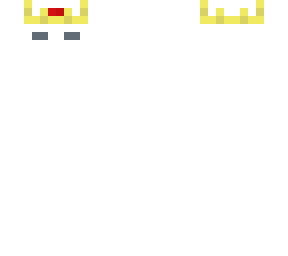 umutbaban