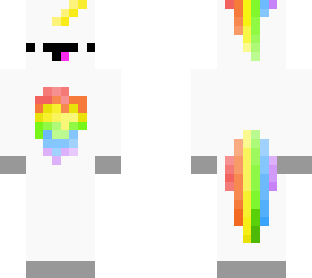unicorn