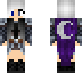 updated corbion