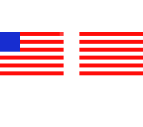usa flag