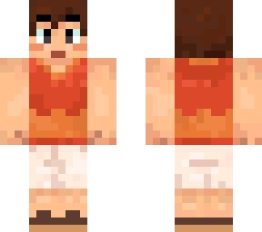 valentino skin