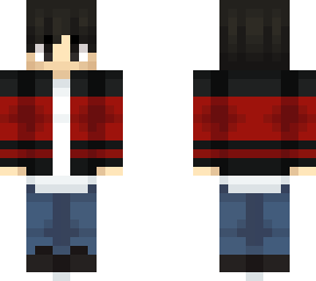 version 2