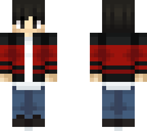 version 4