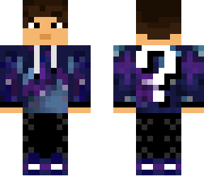 vic21 lucky midnight