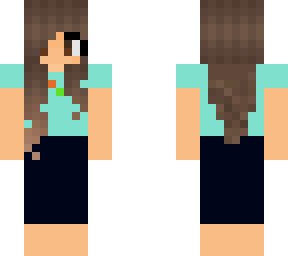 video star without mouth edit