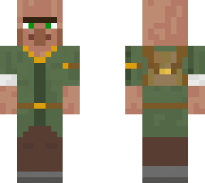 villager2