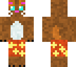 weasel