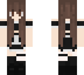 weenot maid