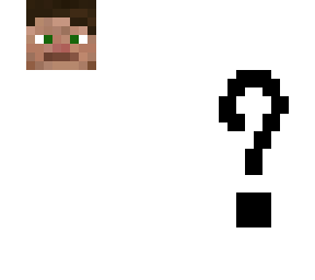 what should i make next?