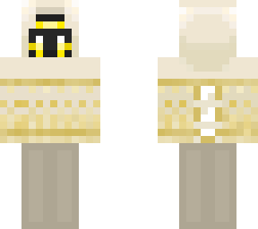 white rythulian