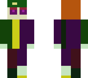wigetta