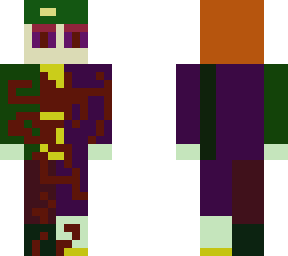 wigetta.exe