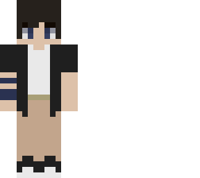 will finish