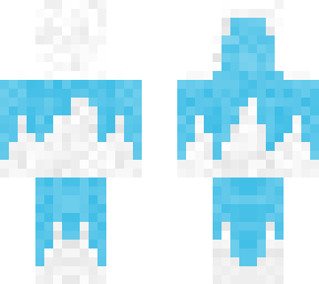winter mage