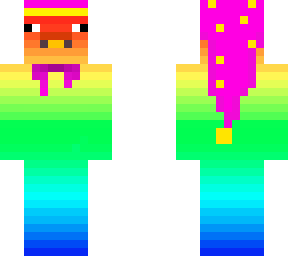 wizard pig slim