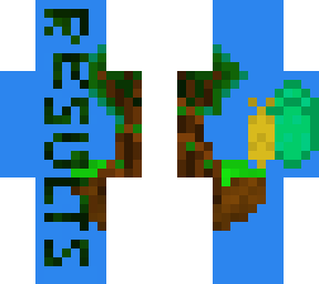 woodland elf contest results!