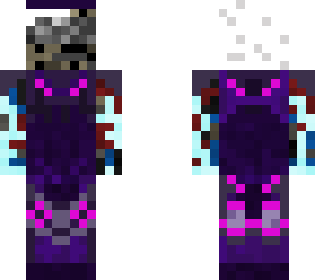 xcom 2 nine two three five but unmasked and unarmed of arms