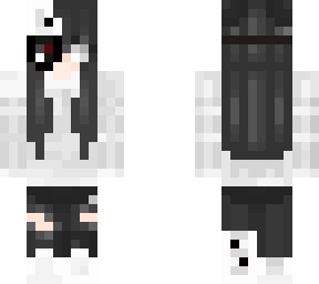ying yang 1