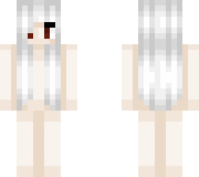 you probably know what this is by now.
