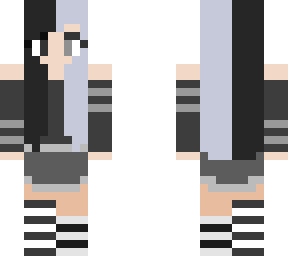 - equinox - my first rc