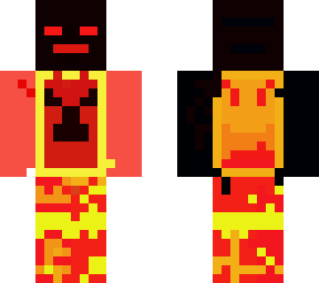 (evil) madlycascade163 (reupload)
