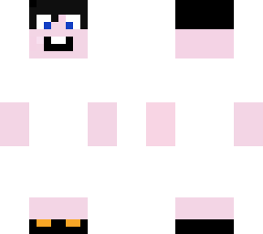 7. player