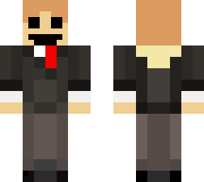 8-bitdrakytoad