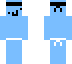 aaaaa