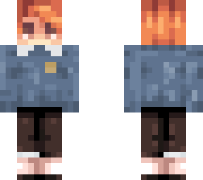 admirable academy