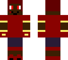 aidanwizward