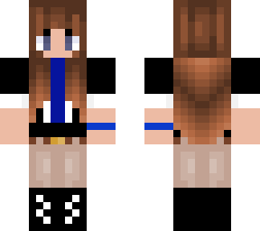 aleena (work)
