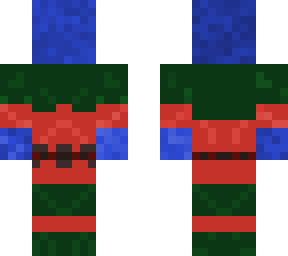 alien with armor