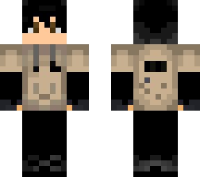 allmixy (2)