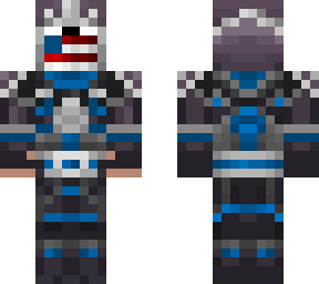 america edit 2