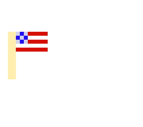 american flag