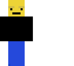 angry