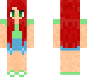 ariel modern