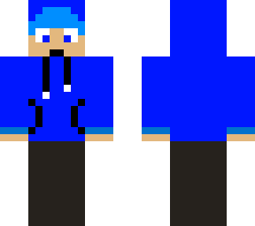 artic v1 (small edit)