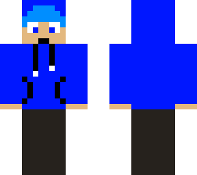 artic v1