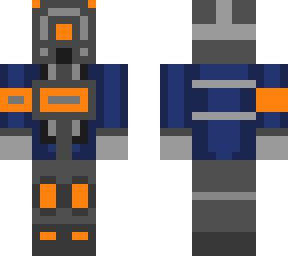 ayrus