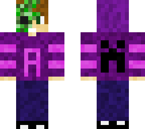 azla the gaming queen