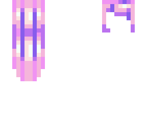 backwards -hb- -read desc-