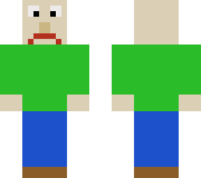 baldi