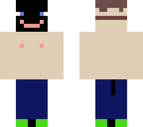 bambonio