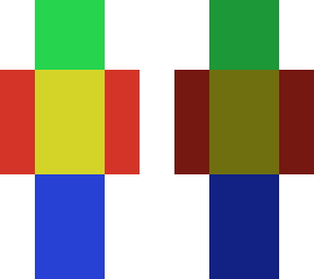base skin (classic / 4px arms)