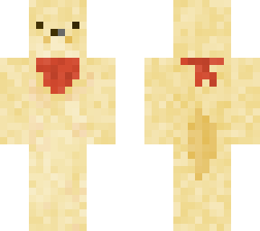 bazzagazza